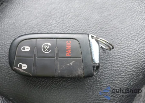 2020 Jeep Compass Sun And Safety 4X4 from USA, damaged, VIN 3C4NJDBB7LT239349